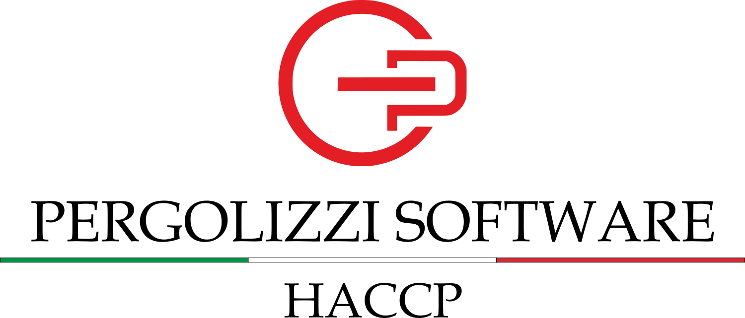 Pergolizzi Software - Gestione Cantieri