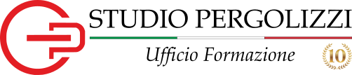 Studio Pergolizzi